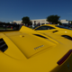 Illustration for article titled Boardwalk Ferrari Maserati Spring Concorso 2016 photodump